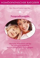 Neurodermitis 1