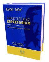 Ravi Roy - Praktisches Repertorium, Häftad