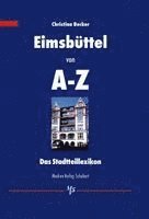 Eimsbüttel von A - Z