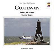 Cuxhaven - Stadt am Meer 1