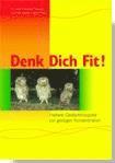 Denk Dich Fit! 1