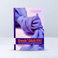 Denk Dich Fit! 1