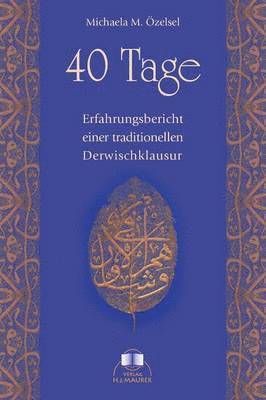 40 Tage 1