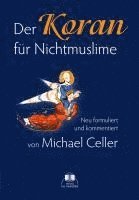 Der Koran für Nichtmuslime