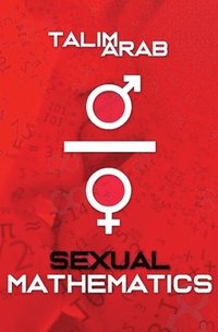 bokomslag Sexual Mathematics