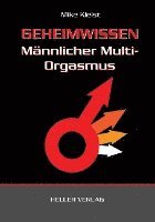 bokomslag Geheimwissen männlicher Multi-Orgasmus
