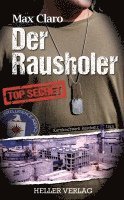 Der Rausholer 1