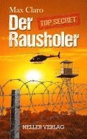 bokomslag Der Rausholer