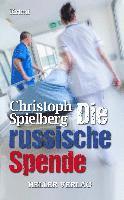 Die russische Spende 1