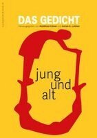 Anton G. Leitner, Matthias Kröner, Uwe-Michael Gutzschhahn - Das Gedicht. Zeitschrift Bd. 33  / Jahrbuch für Lyrik, Essay und Kritik, Häftad