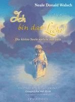 Ich bin das Licht! 1