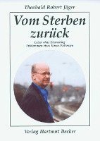 Vom Sterben zurück 1