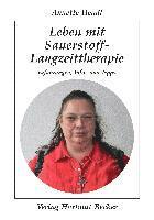 bokomslag Leben mit Sauerstoff-Langzeittherapie