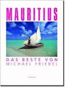 bokomslag Mauritius