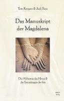 Das Manuskript der Magdalena 1