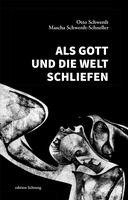 Als Gott und die Welt schliefen 1