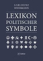 Lexikon politischer Symbole