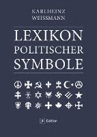 Lexikon politischer Symbole 1