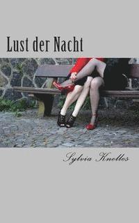 Lust der Nacht 1