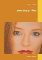 bokomslag Sommerzauber