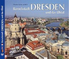 Dresden and the Elbe Valley 1