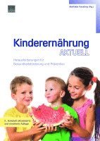 Kinderernährung aktuell 1