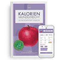 Kalorien mundgerecht