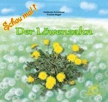 Der Löwenzahn 1