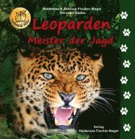 Leoparden