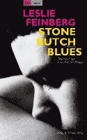 bokomslag Stone Butch Blues - Träume in den erwachenden Morgen