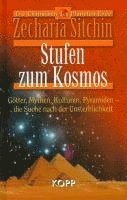 bokomslag Stufen zum Kosmos