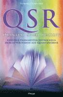 QSR - Quantum Speed Reading 1