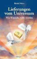 Lieferungen vom Universum 1