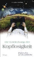 Die Entdeckung der Kopflosigkeit 1