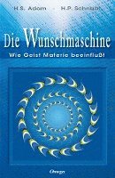 Die Wunschmaschine 1