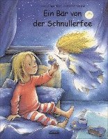 Ein Bär von der Schnullerfee
