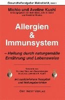 bokomslag Allergien & Immunsystem