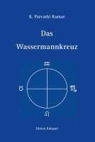 bokomslag Das Wassermannkreuz