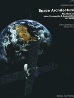 Space Architecture
