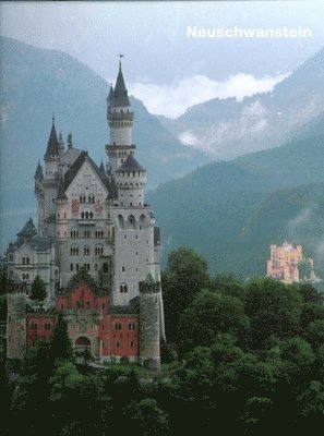 Neuschwanstein (Opus 33)