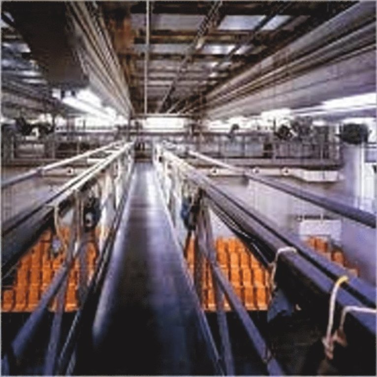 Heinrich Wefing - Peichl/Achatz/Schumer. Munchner Kammerspiele, Neues Haus, Inbunden