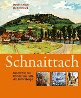 Schnaittach 1