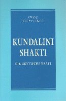 Kundalini Shakti 1