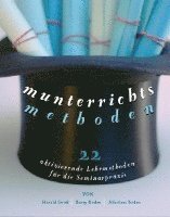 Munterrichtsmethoden 1