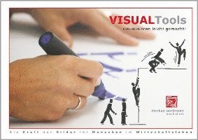 Visual Tools - visualisieren leicht gemacht! 1