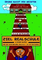 Josef Bauer - Ziel Realschule. Ausgabe Bayern, Häftad