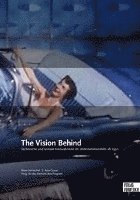 The Vision behind 1