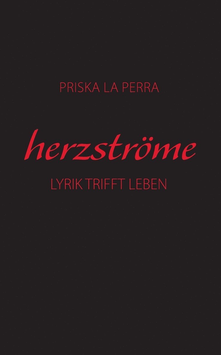 Herzstrme 1