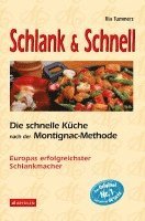 bokomslag Schlank und schnell