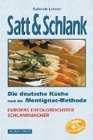 Satt und Schlank 1